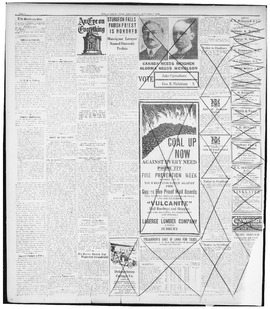 The Sudbury Star_1925_10_07_4.pdf